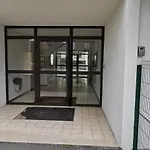 Le Patio Tram Paridis